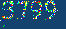 ͼ,?ˢͼ